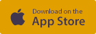 Download on the App Store