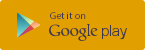 Download on the Google Play