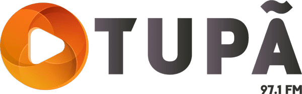 Rádio Tupã - 97.1 FM